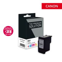 Canon 546XL - cartouche avec niveau d'encre équivalent à CL546XL, 8288B001