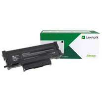 Original Lexmark B222H00 Toner noir