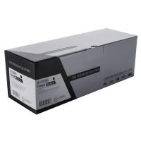 Hp 15A - Toner équivalent à C7115A - Black