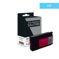 Hp 953XL - cartouche équivalent à F6U17AE - Magenta